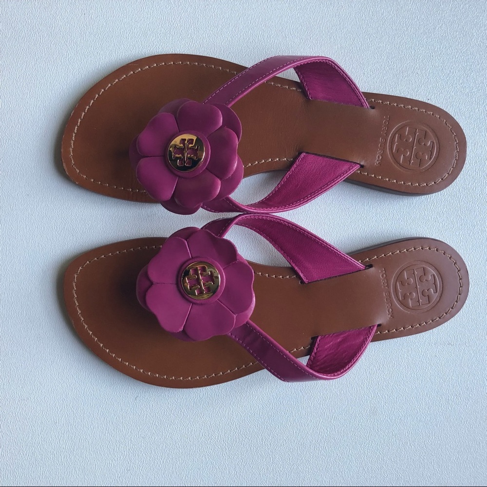Tory Burch Sandals